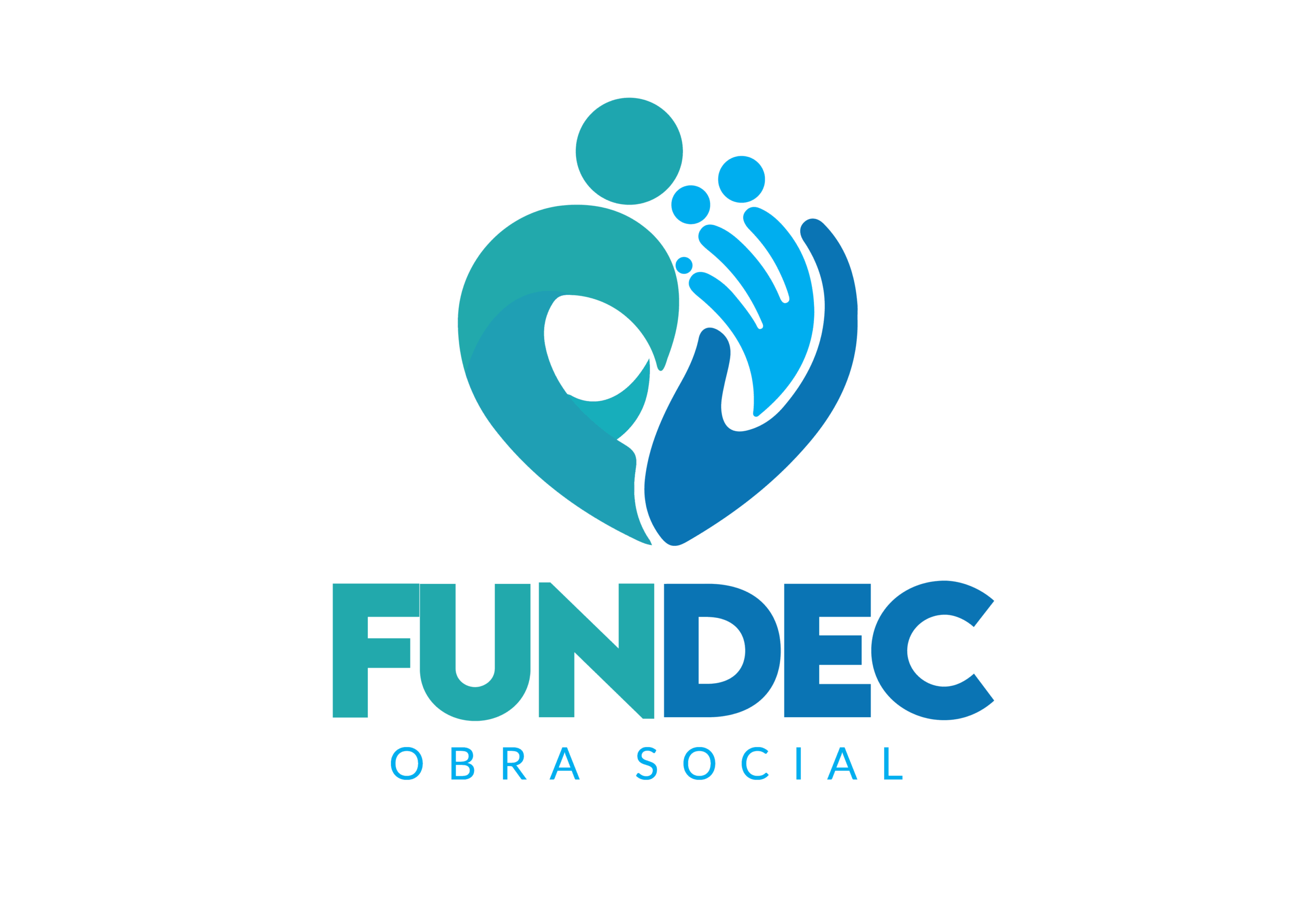 Fundec Obra Social